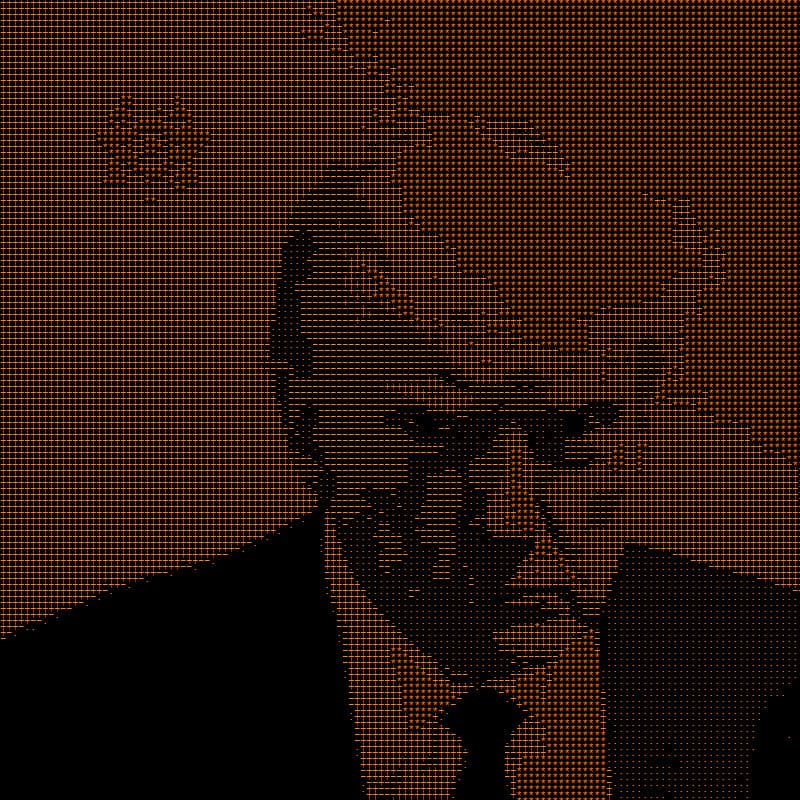 Art 6